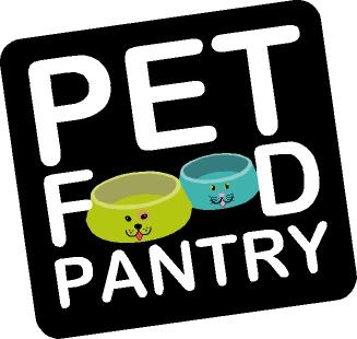 pet Food Pantry